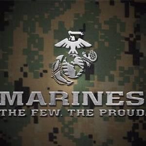 Meet your Posher, Miguel